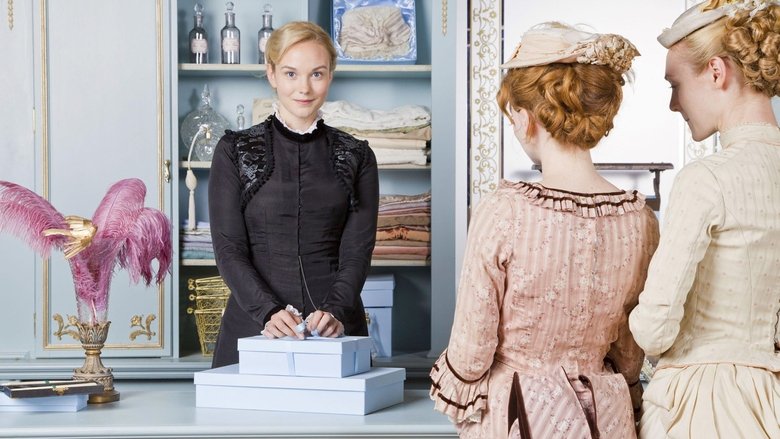 The Paradise still 1
