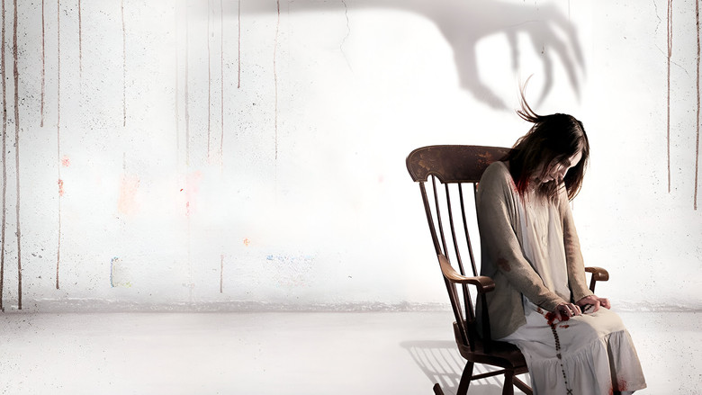 Aura still 1