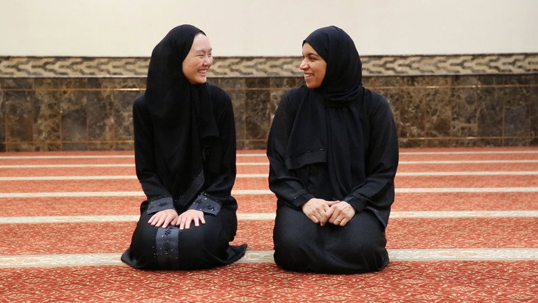 Finding Nasseebi still 1