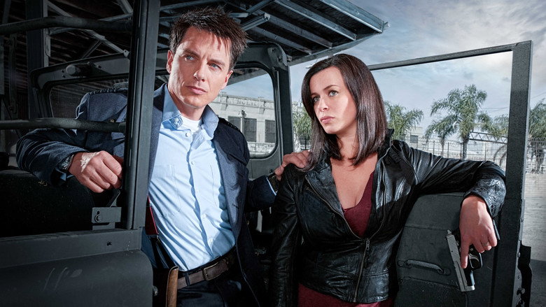 Torchwood still 7