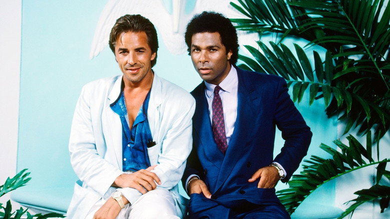 Miami Vice still 8
